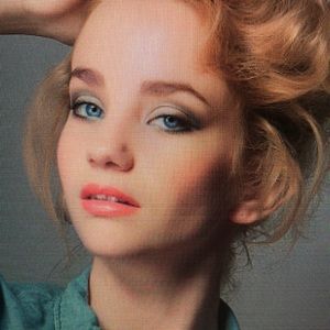 Meet your Posher, Jennine